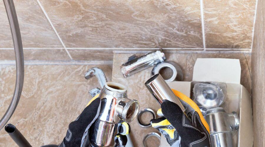 Professional residential roofers in Mcnary, AZ
